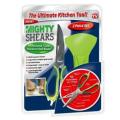 Mighty Shears Kitchen Tool