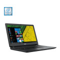 ACER 35 cm (14") Aspire ES1 Intel Core i5 Laptop