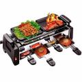 Electric Barbecue Grill