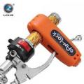 Motorcycle Scooter Grip Security Lock