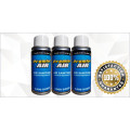 Premier Air-Air Sanitiser and Odour Neutralizer-Say goodbye to bad odours !!!