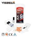 Visbella DIY Alloy Wheel Repair Kit