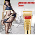 Professional Slim Cream CELLULITE REMOVAL CREAM Weight Loss Reshape the Body Cream tighten Cure