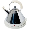 Alessi Graves Electric Kettle