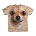 Chihuahua T Shirt