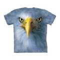 Eagle  T Shirt