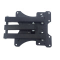 14-42 ARTICULATING ADJUSTABLE SWIVEL TILT LCD LED TV WALL MOUNT STAND BRACKET TV MONITOR HOLDER