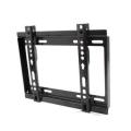 TV FLAT WALL MOUNT 26¿ TO 55¿