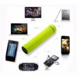 NEW 3 IN1 POWER BANK GENUINE 4000MAH/SPEAKER/MOBILE STAND FOR IPHONES & ANDROID