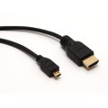 HDMI TO HDMI MICRO CABLE