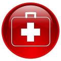 HOME / CAR FIRST AID KIT