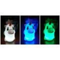 BRIGHT TIME BUDDIES ~ UNICORN : THE NIGHT LIGHT LAMP YOU CAN TAKE WITH YOU!!!
