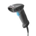 L502 WIRED BARCODE SCANNER