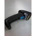 L502 WIRED BARCODE SCANNER