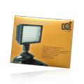 160 LED VIDEO LIGHT ¿ LIGHTDOW