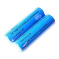 18650 3.7V 4800MAH BATTERY