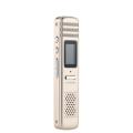 8GB RECHARGEABLE MULTIFUNCTIONAL DIGITAL VOICE RECORDER