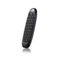 AIR MOUSE C120 ¿ REMOTE CONTROL