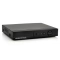 8 CHANNEL DVR ¿ H264 WITH HDMI- BRAND NEW