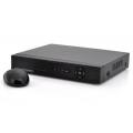 8 CHANNEL DVR ¿ H264 WITH HDMI- BRAND NEW