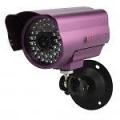 CCTV CAMERAS!!! LET US HELP YOU SECURE YOUR HOME -BEST PRICES- PROFESSIONAL INSTALLATIONS AVAILABLE