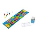 BALDERDASH THE HILLARIOUS  BLUFFING GAME