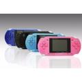 P2P 16BIT HANDHELD GAME CONSOLE ¿ BRAND NEW