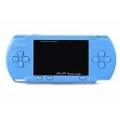 PVP 300 BRAND NEW HANDHELD CONSOLE
