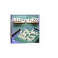 UPWORDS  THE 3 DIMENSIONAL GAME
