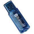 BLUETOOTH USB DONGLE