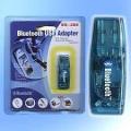 BLUETOOTH USB DONGLE