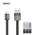 REMAX RC-044 FOR IPHONE OR SAMSUNG 1M CABLE