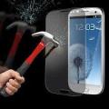 TEMPERED GLASS SCREENS FOR SAMSUNG,SONY AND IPHONE