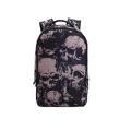 SKULLY SKELETON BACKPACK