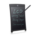 LCD WRITING BOARD