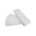 NON WOVEN WAX STRIPS 50 PACK