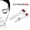 MESO 4 IN 1 DERMA ROLLER