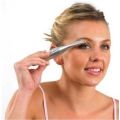 MICRO TOUCH LADY/MENS HAIR & EYE BROW TRIMMER