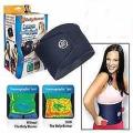 AMAZING WEIGHT-LOSS BELT!!! JUST WRAP UP AND SLIM DOWN!!! NEW!!! ¿ LOSE BELLY FAT ¿ BRAND NEW