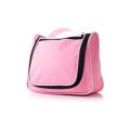 TOILETRY TRAVEL BAGS IN CHOICE OF COLOURS