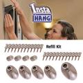 INSTA HANG KIT