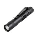 Q5 ZOOMABLE 300LUM ZOOMABLE 3 MODE TORCH