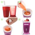 ZOKU SLUSH AND SHAKE MAKER