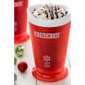 ZOKU SLUSH AND SHAKE MAKER