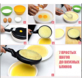 MULTIFUNCTION NON STICK COATING ELECTRIC CREPE MAKER