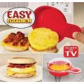 EASY EGGWICH  BRAND NEW