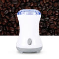 ELECTRONIC COFFEE GRINDER