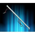 60CM 12V 10W LED BAR