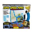 ZIPES SPEED PIPES