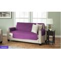 QUICK FIT SOFA COVERS - THREE SEATER